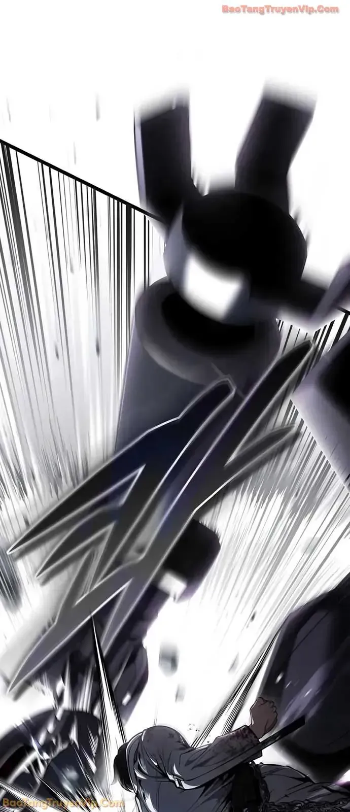 Phát Sóng Của Siêu Việt Giả - Chapter 4 - Page 56