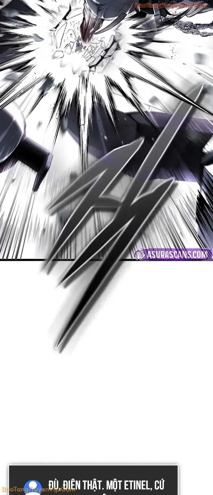 Phát Sóng Của Siêu Việt Giả - Chapter 4 - Page 57