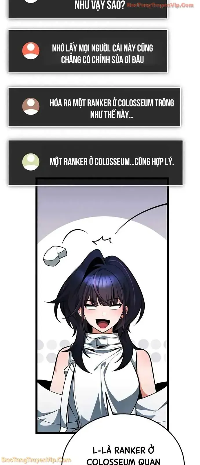 Phát Sóng Của Siêu Việt Giả - Chapter 4 - Page 58