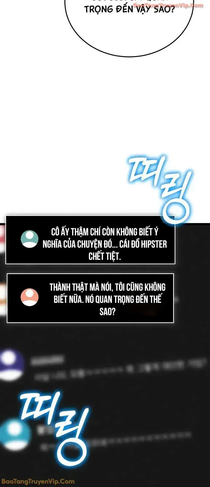 Phát Sóng Của Siêu Việt Giả - Chapter 4 - Page 59