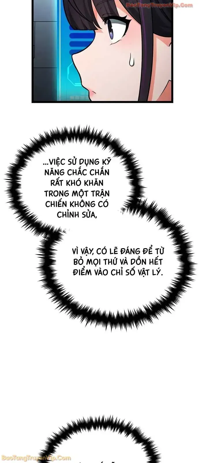 Phát Sóng Của Siêu Việt Giả - Chapter 4 - Page 6