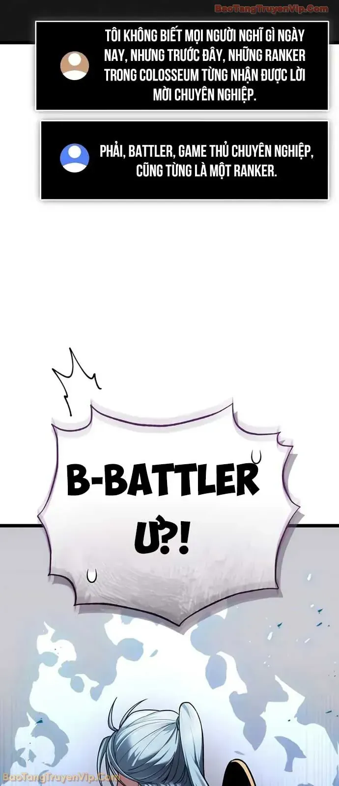 Phát Sóng Của Siêu Việt Giả - Chapter 4 - Page 60