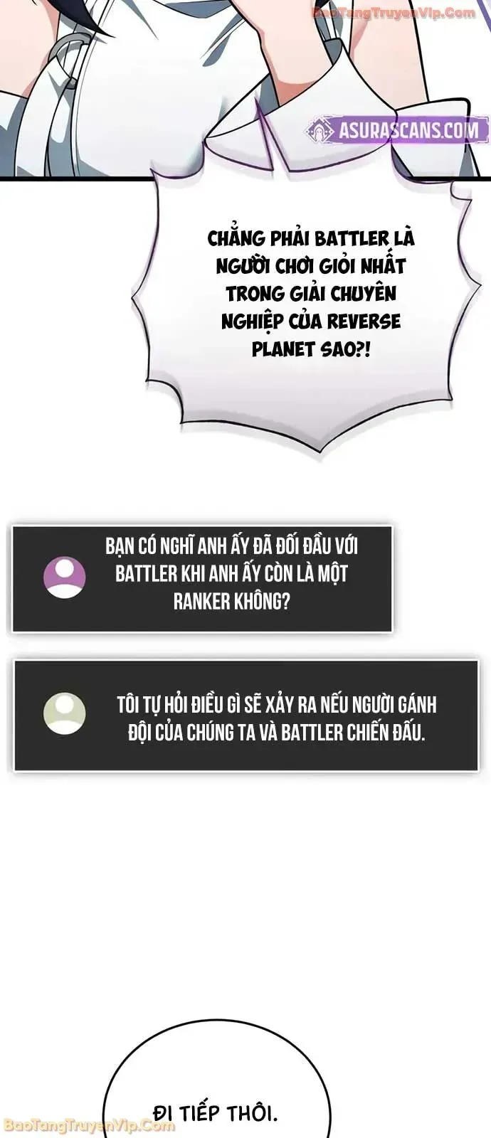 Phát Sóng Của Siêu Việt Giả - Chapter 4 - Page 62