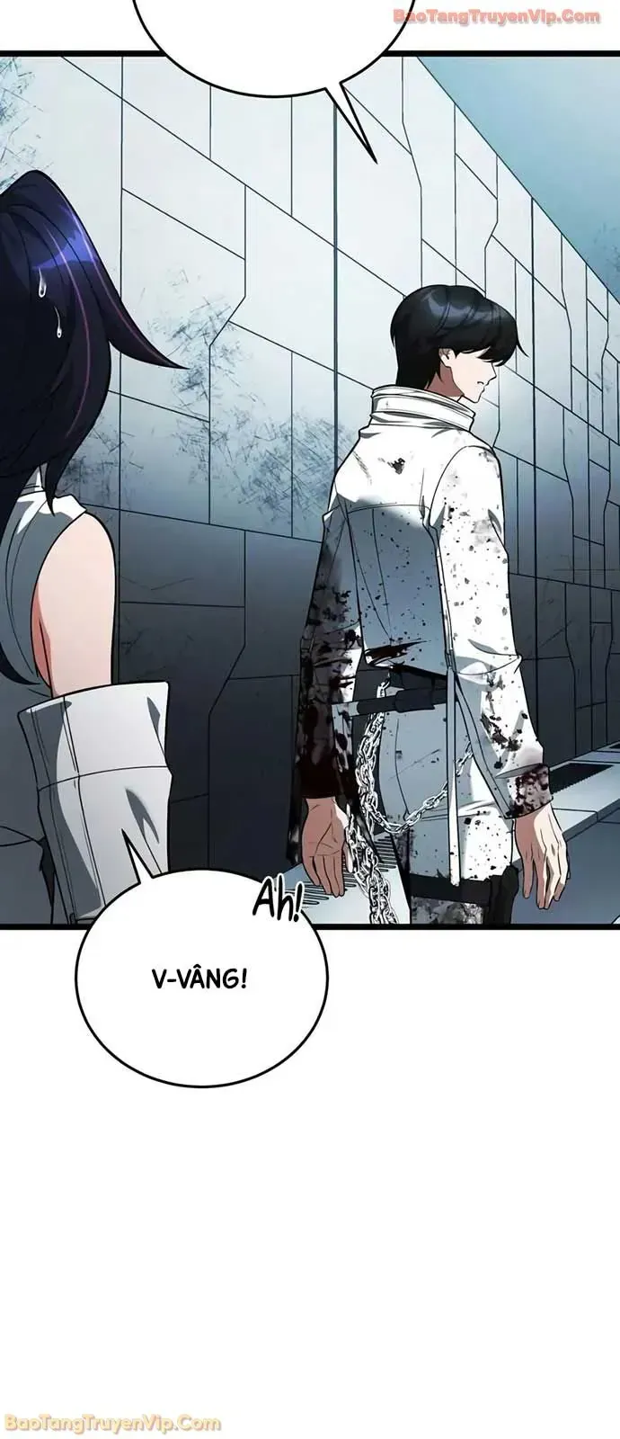 Phát Sóng Của Siêu Việt Giả - Chapter 4 - Page 63