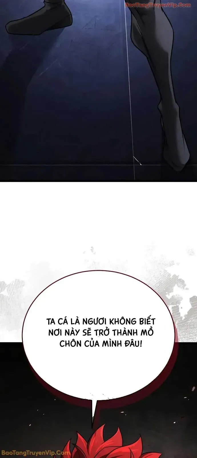 Phát Sóng Của Siêu Việt Giả - Chapter 4 - Page 66