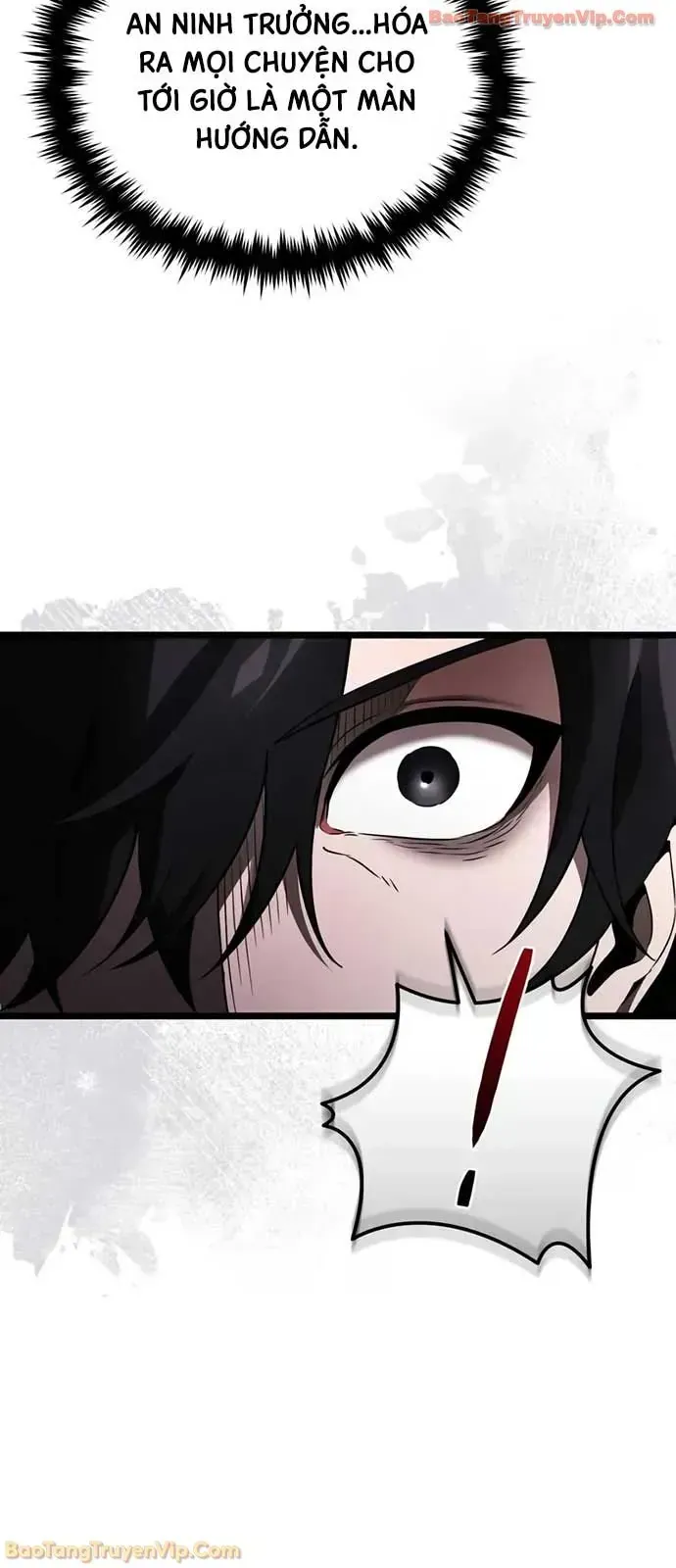 Phát Sóng Của Siêu Việt Giả - Chapter 4 - Page 69