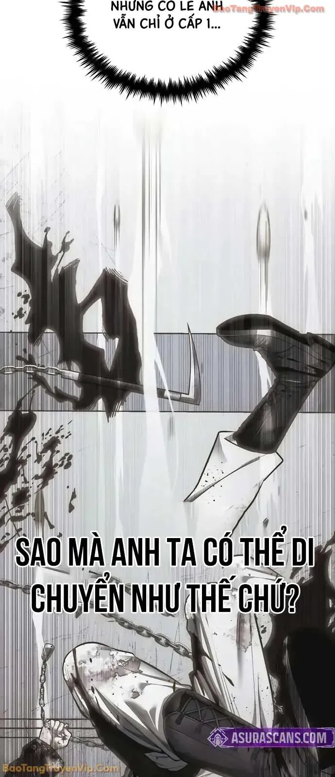 Phát Sóng Của Siêu Việt Giả - Chapter 4 - Page 7