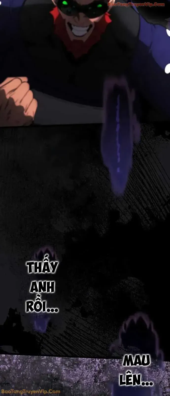 Phát Sóng Của Siêu Việt Giả - Chapter 4 - Page 71