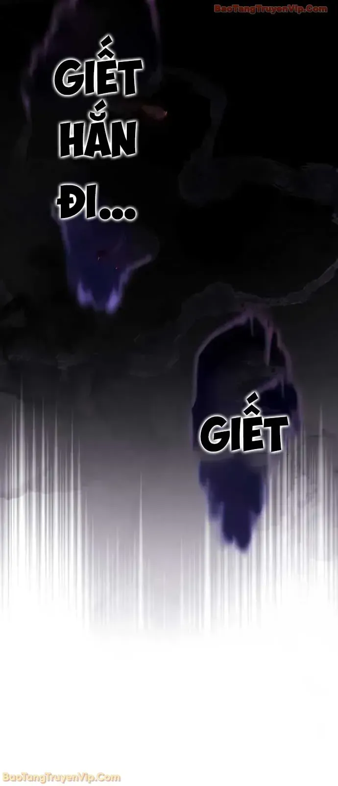 Phát Sóng Của Siêu Việt Giả - Chapter 4 - Page 73