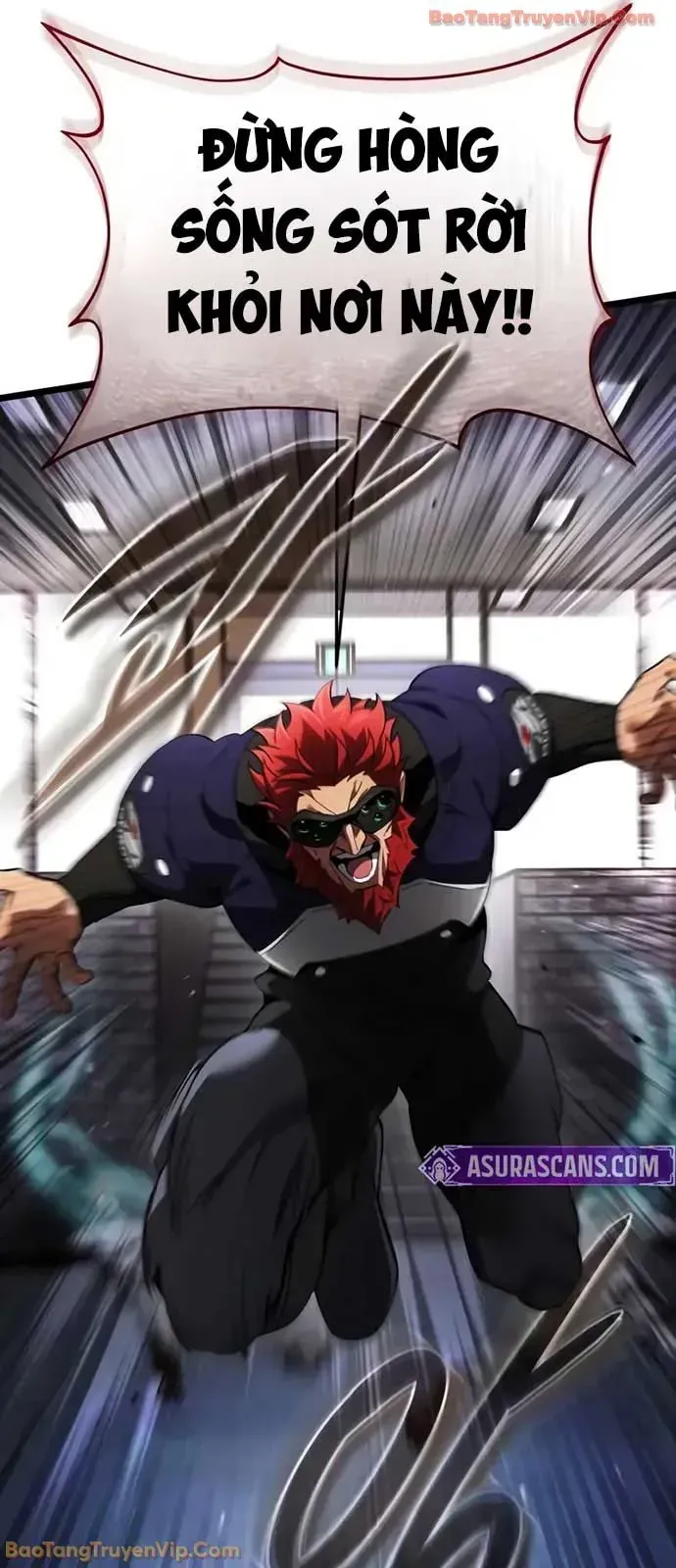 Phát Sóng Của Siêu Việt Giả - Chapter 4 - Page 75