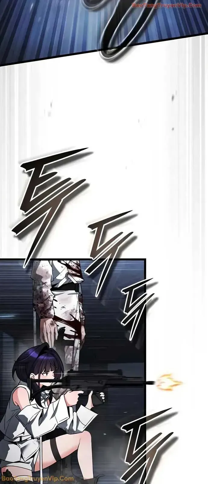 Phát Sóng Của Siêu Việt Giả - Chapter 4 - Page 76