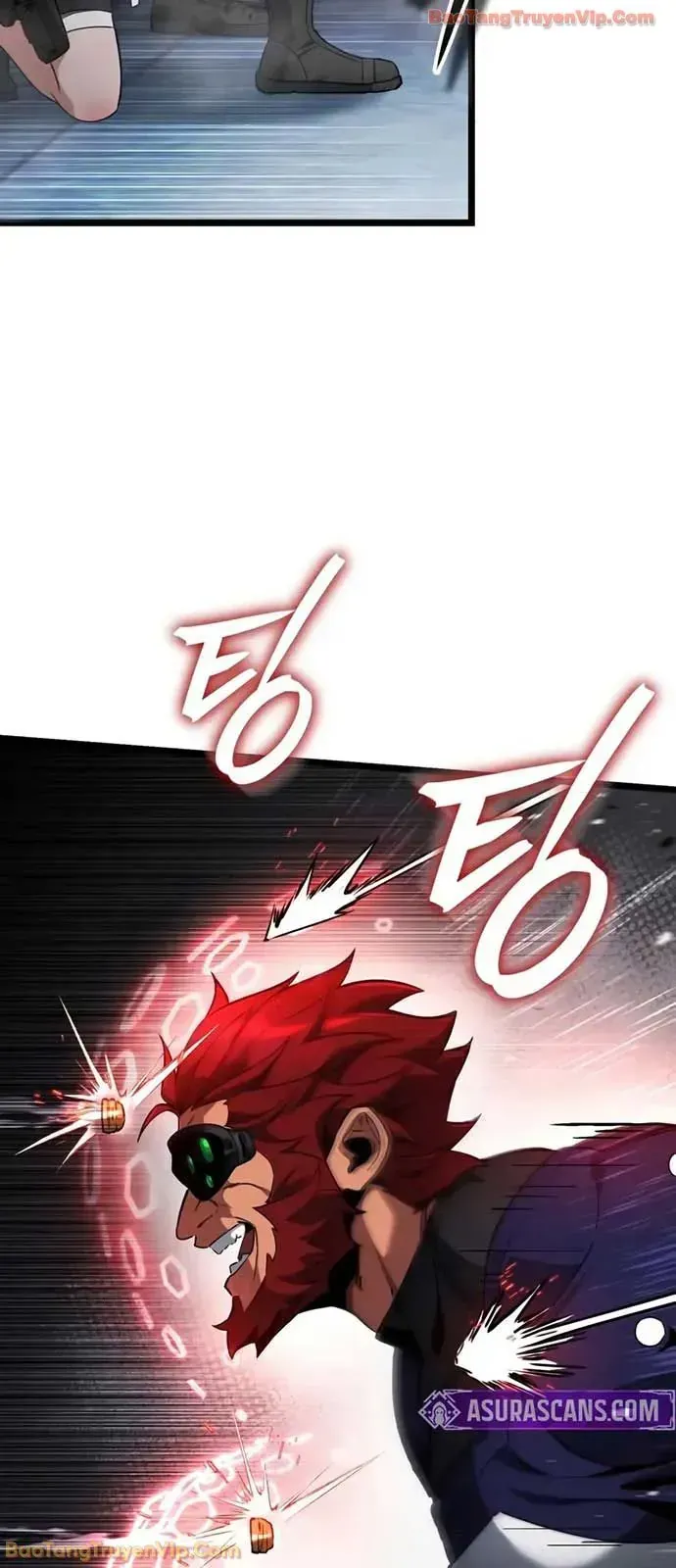 Phát Sóng Của Siêu Việt Giả - Chapter 4 - Page 77