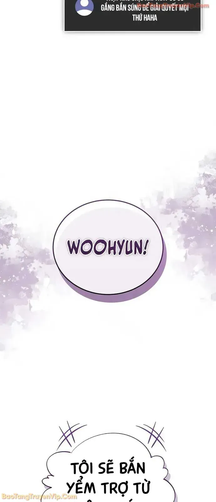 Phát Sóng Của Siêu Việt Giả - Chapter 4 - Page 79