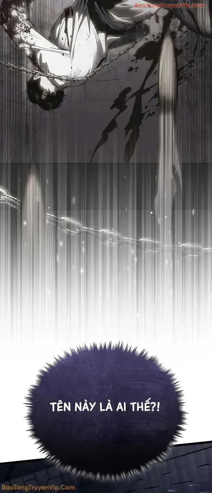 Phát Sóng Của Siêu Việt Giả - Chapter 4 - Page 8