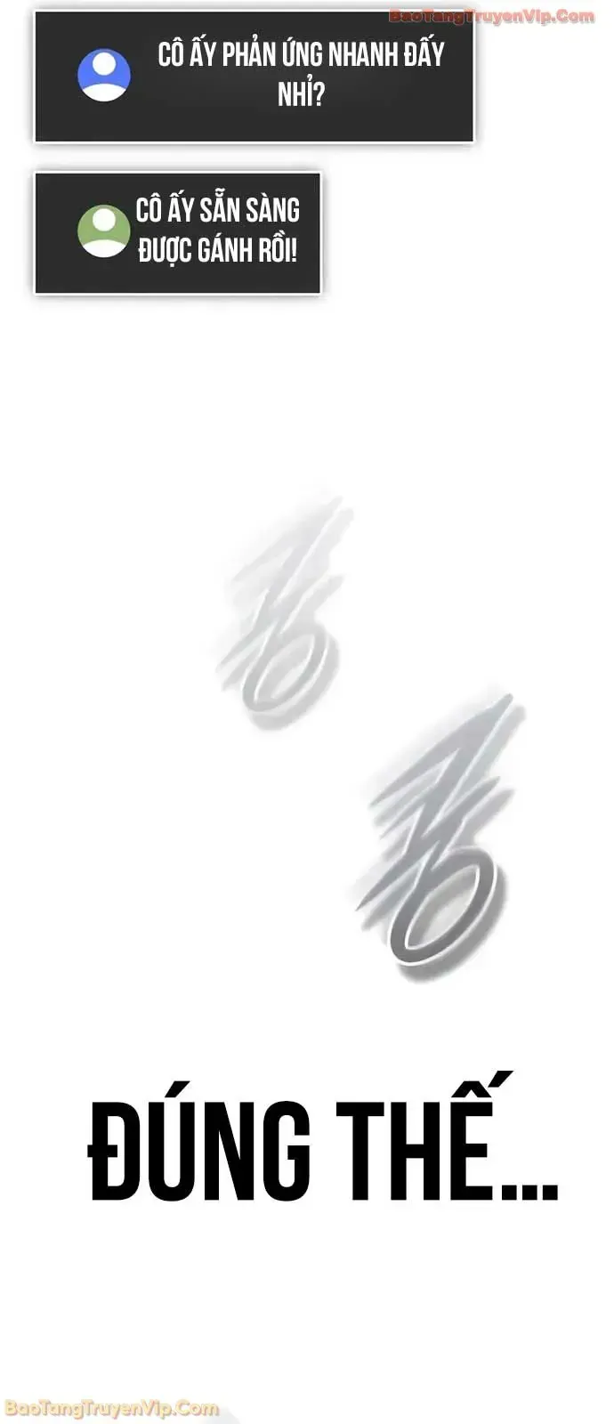 Phát Sóng Của Siêu Việt Giả - Chapter 4 - Page 81