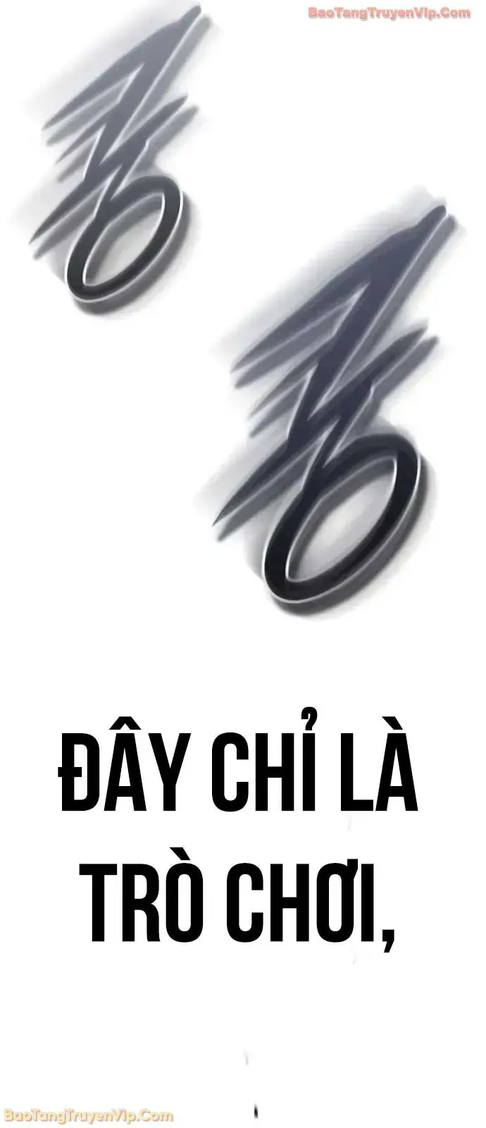 Phát Sóng Của Siêu Việt Giả - Chapter 4 - Page 82