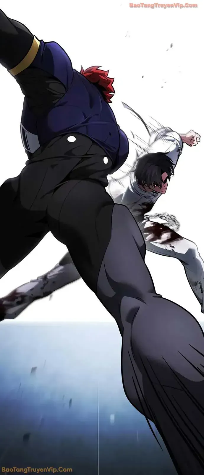 Phát Sóng Của Siêu Việt Giả - Chapter 4 - Page 83