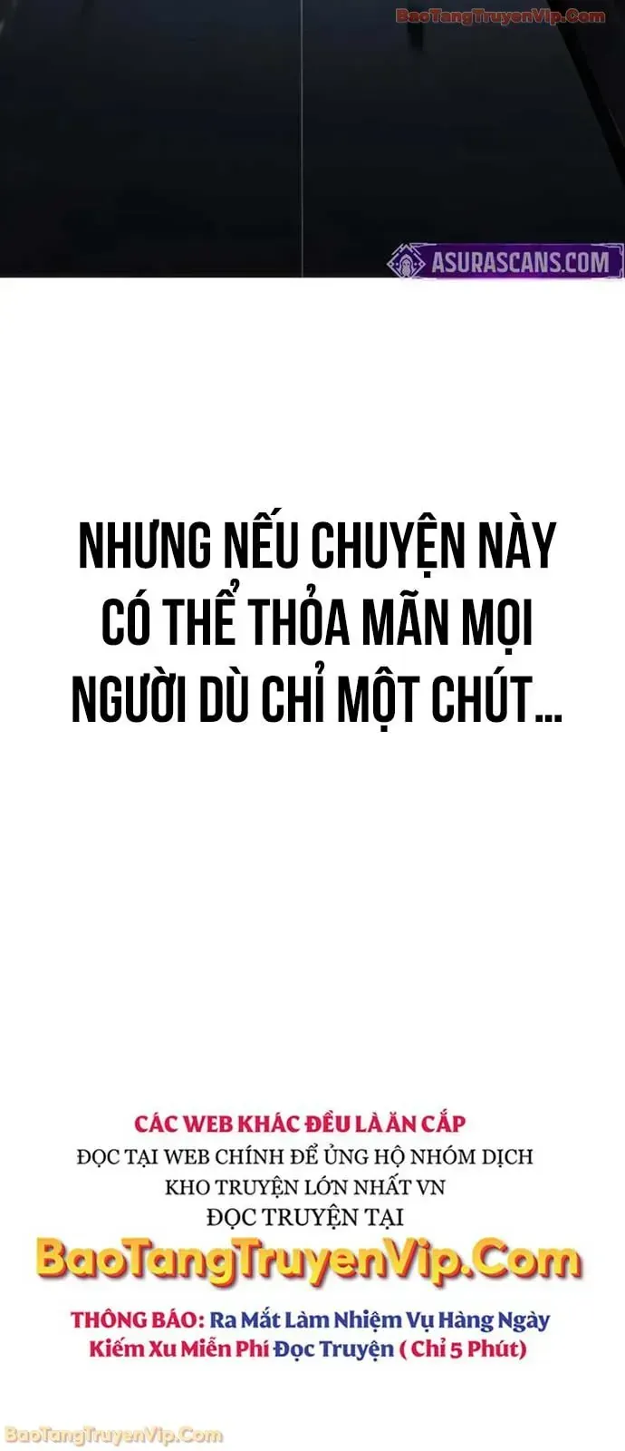 Phát Sóng Của Siêu Việt Giả - Chapter 4 - Page 84