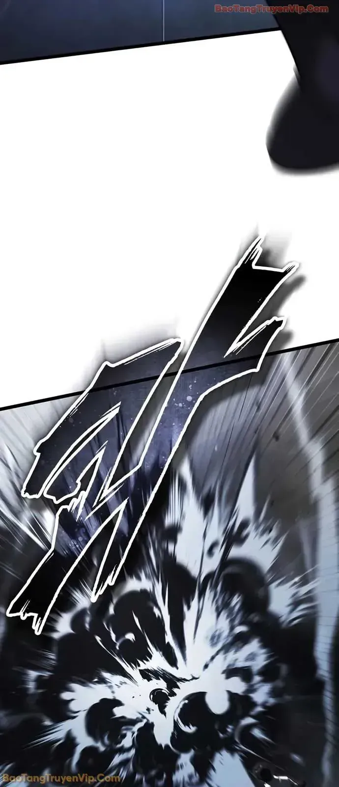 Phát Sóng Của Siêu Việt Giả - Chapter 4 - Page 86