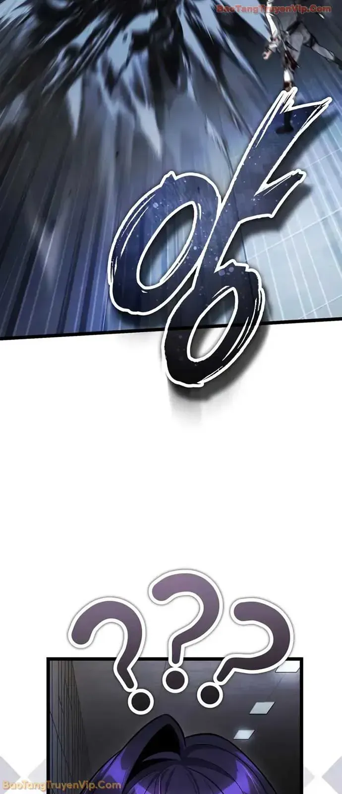 Phát Sóng Của Siêu Việt Giả - Chapter 4 - Page 87