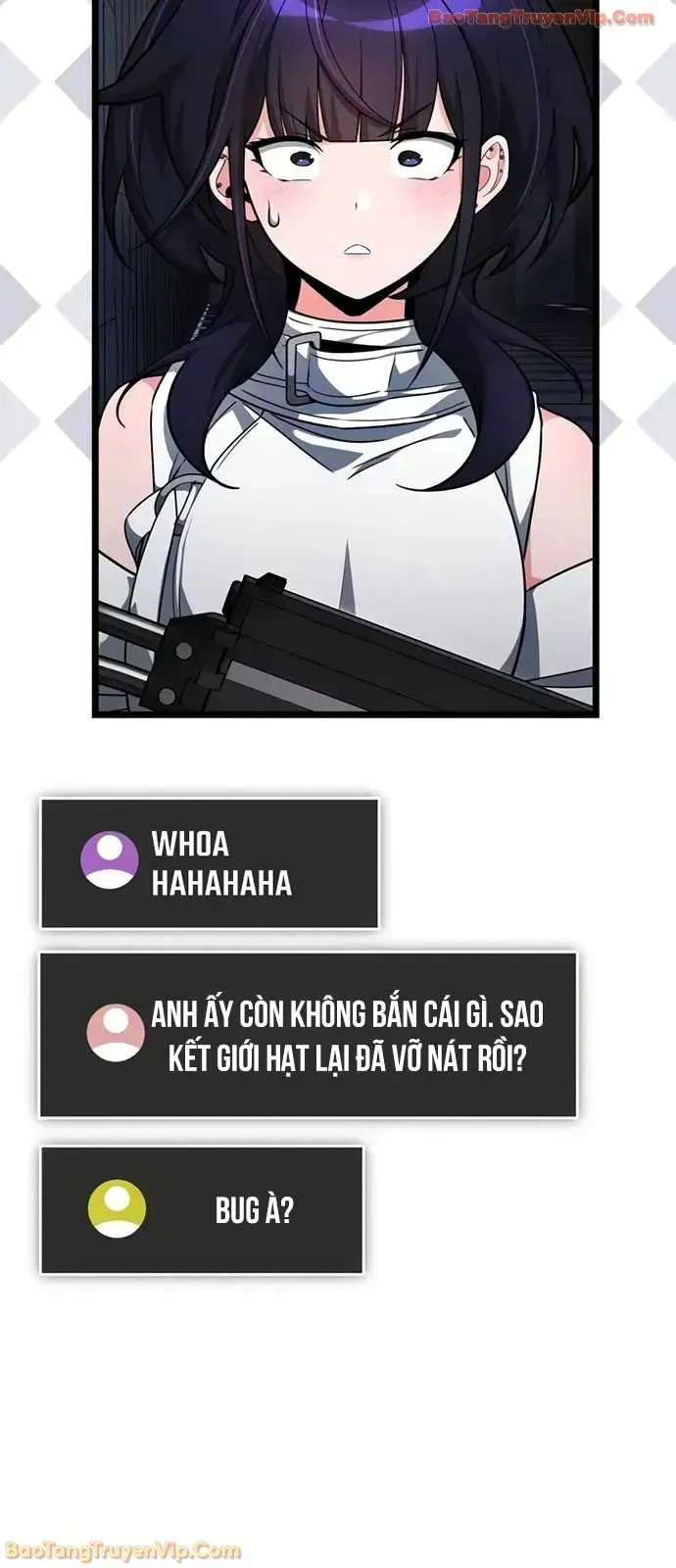 Phát Sóng Của Siêu Việt Giả - Chapter 4 - Page 88