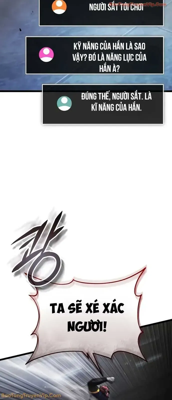 Phát Sóng Của Siêu Việt Giả - Chapter 4 - Page 90