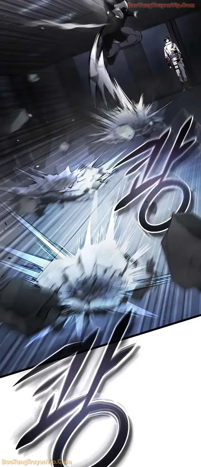 Phát Sóng Của Siêu Việt Giả - Chapter 4 - Page 91