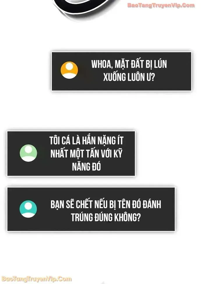 Phát Sóng Của Siêu Việt Giả - Chapter 4 - Page 92