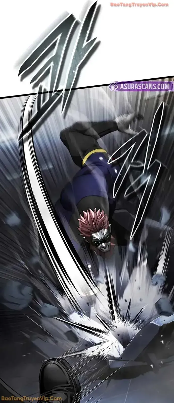 Phát Sóng Của Siêu Việt Giả - Chapter 4 - Page 93