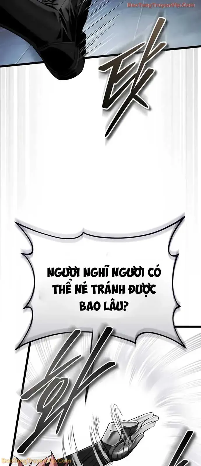 Phát Sóng Của Siêu Việt Giả - Chapter 4 - Page 94