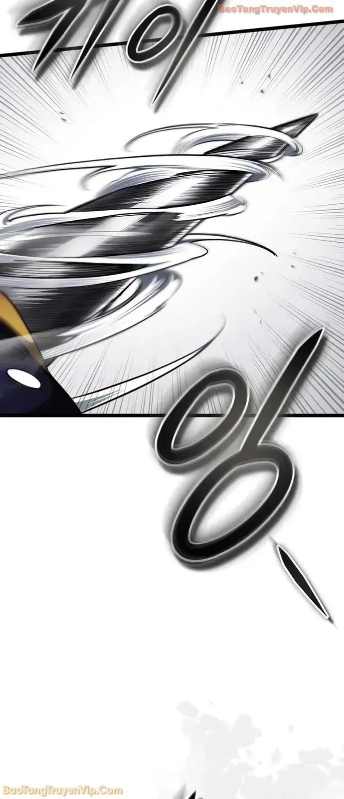 Phát Sóng Của Siêu Việt Giả - Chapter 4 - Page 96