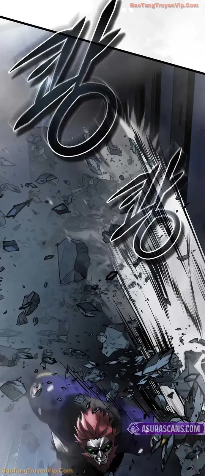 Phát Sóng Của Siêu Việt Giả - Chapter 4 - Page 97