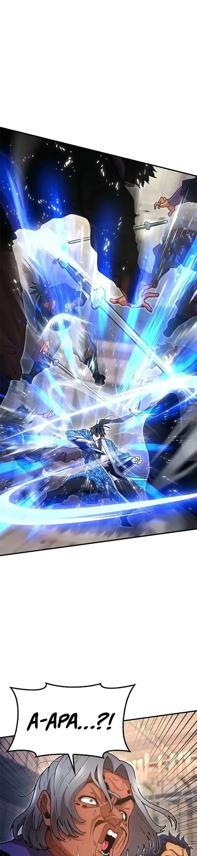 Vĩ Nhân Kiếm - Chapter 24 - Page 16