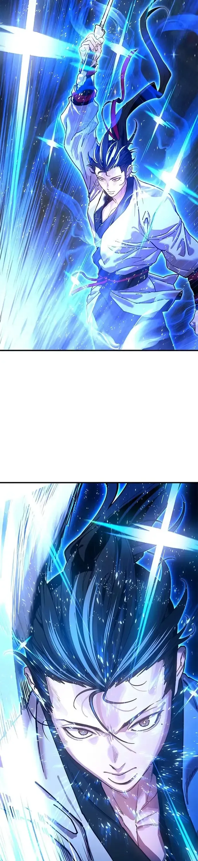 Vĩ Nhân Kiếm - Chapter 24 - Page 51