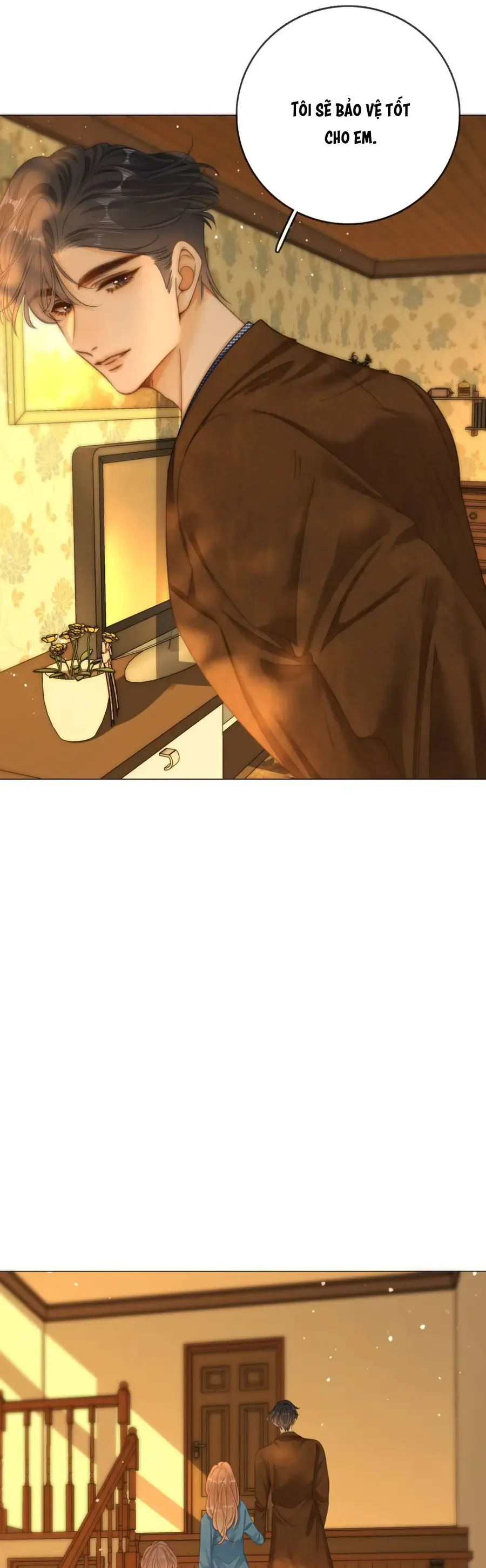 Vưu Vật - Chapter 167 - Page 11