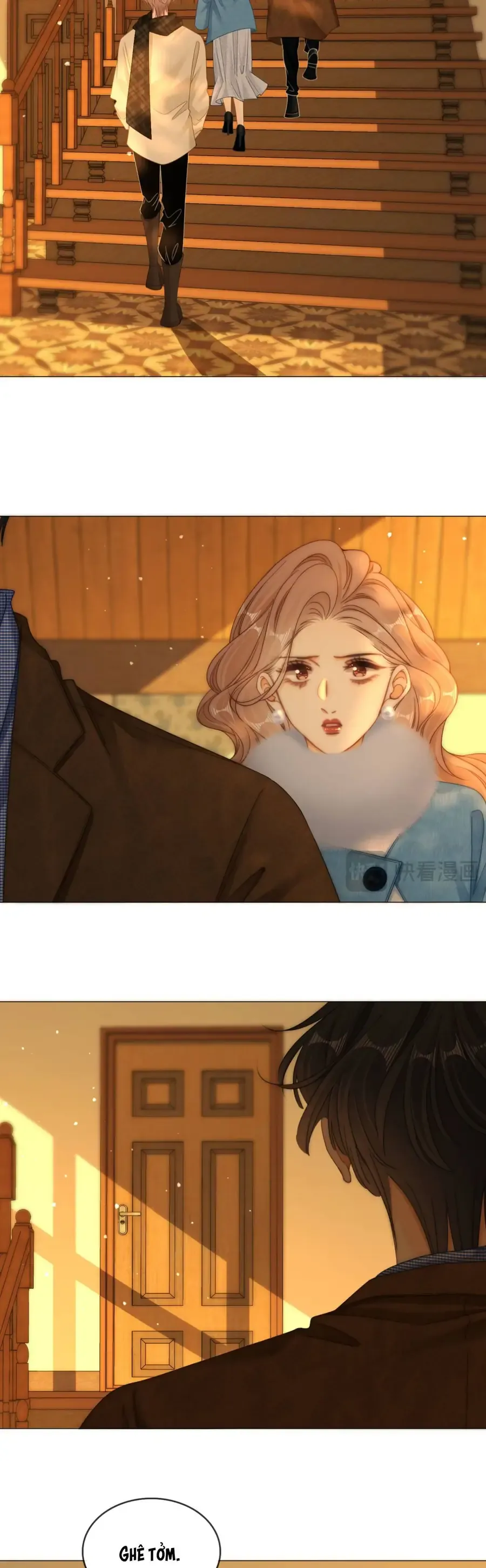 Vưu Vật - Chapter 167 - Page 12