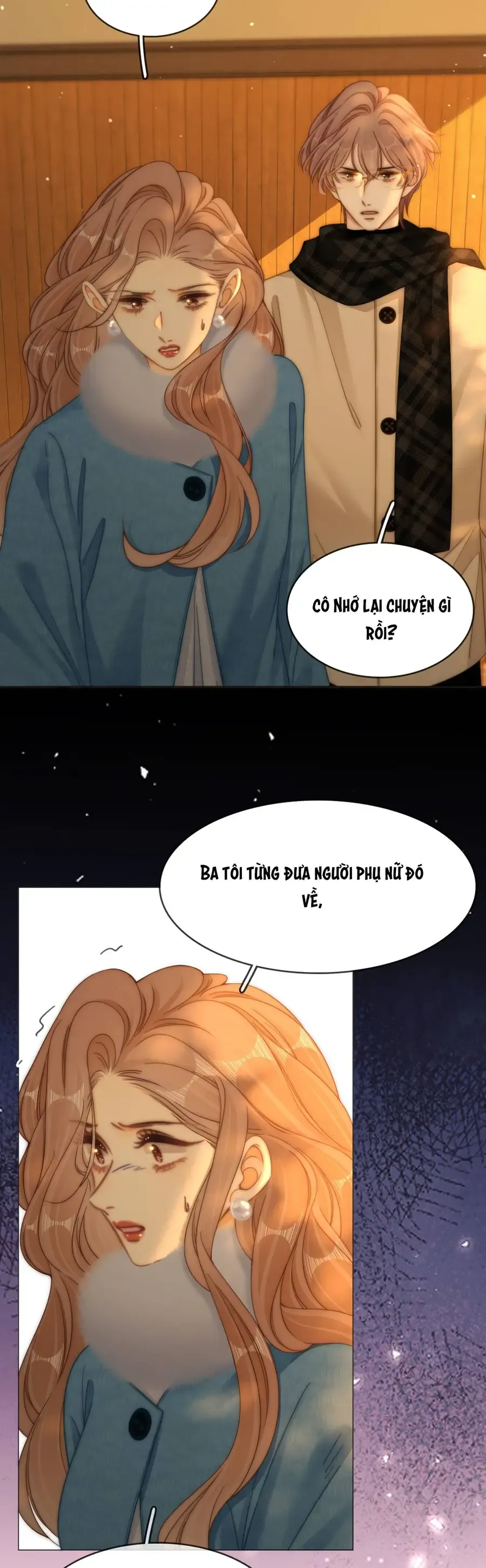 Vưu Vật - Chapter 167 - Page 13