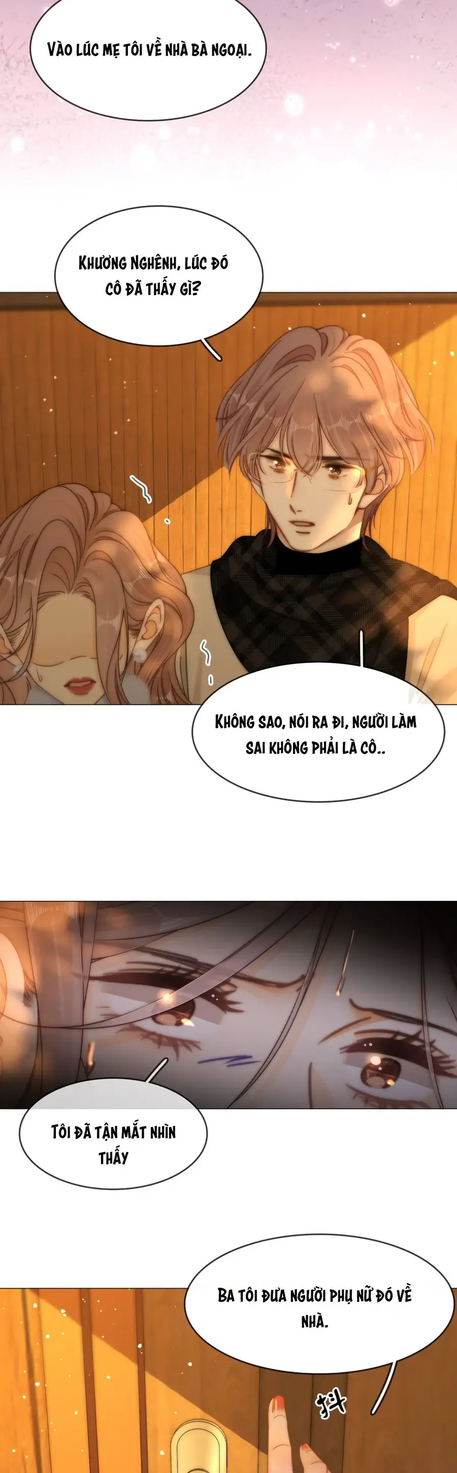 Vưu Vật - Chapter 167 - Page 14