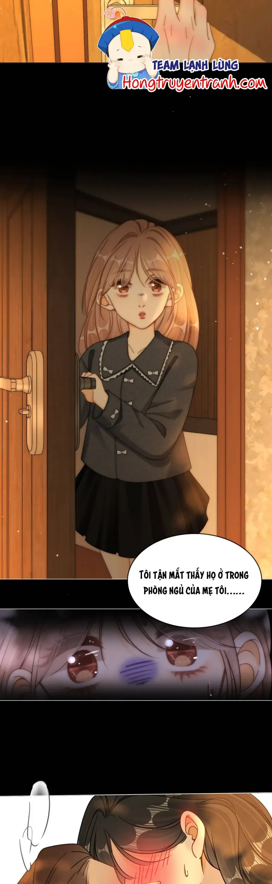 Vưu Vật - Chapter 167 - Page 15