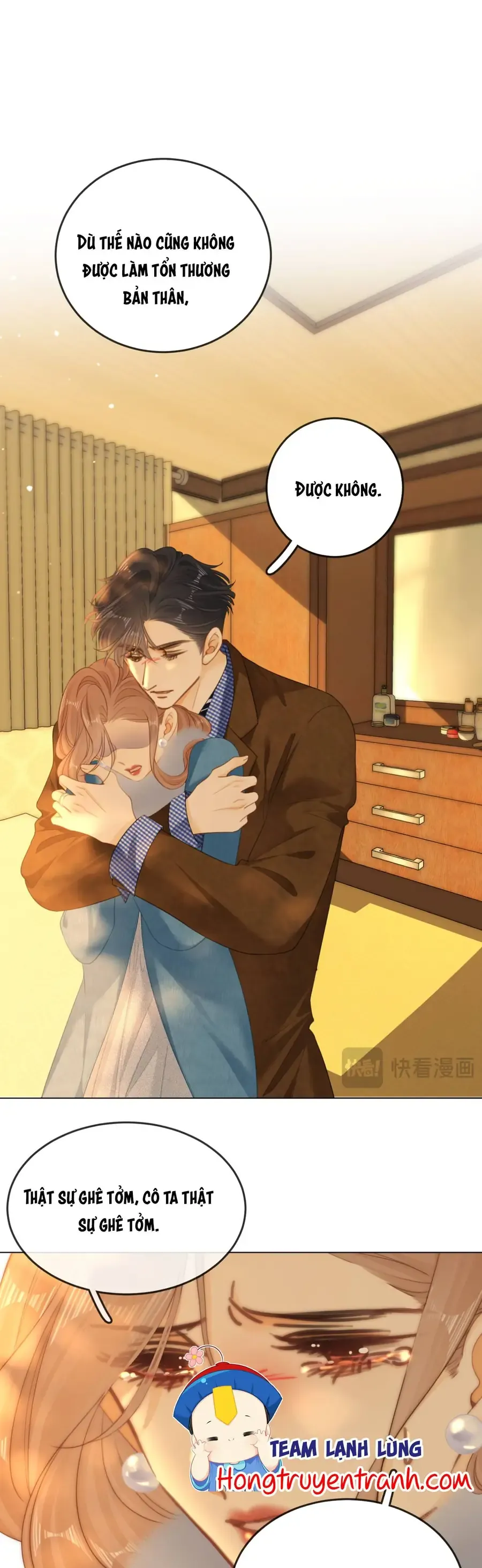 Vưu Vật - Chapter 167 - Page 20