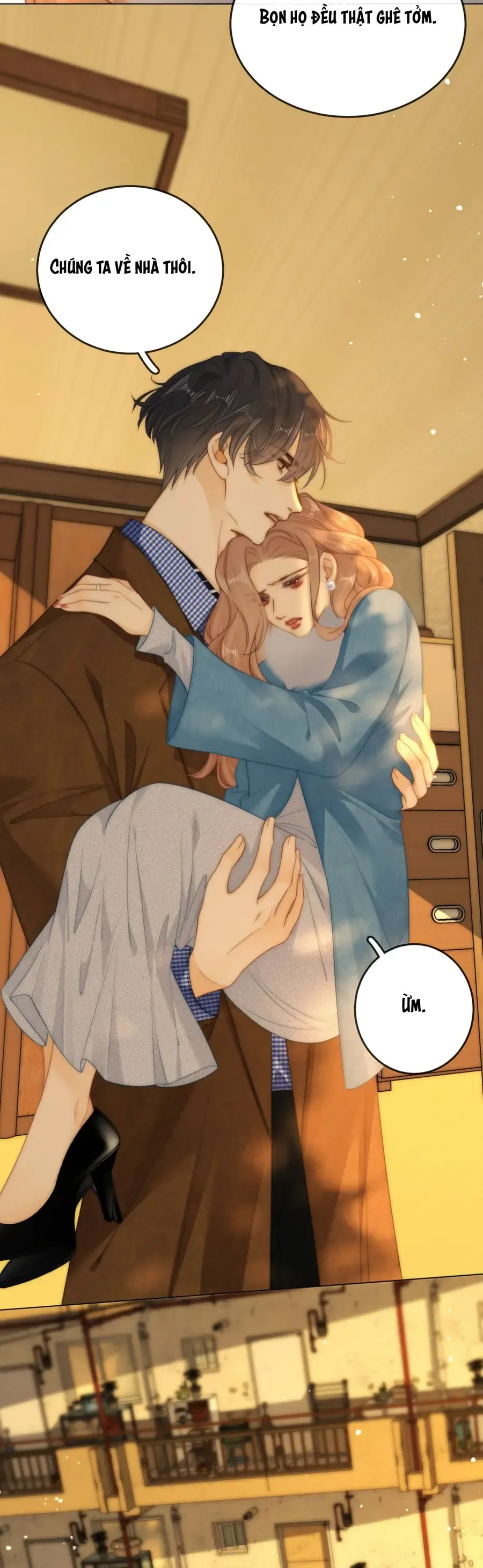 Vưu Vật - Chapter 167 - Page 21