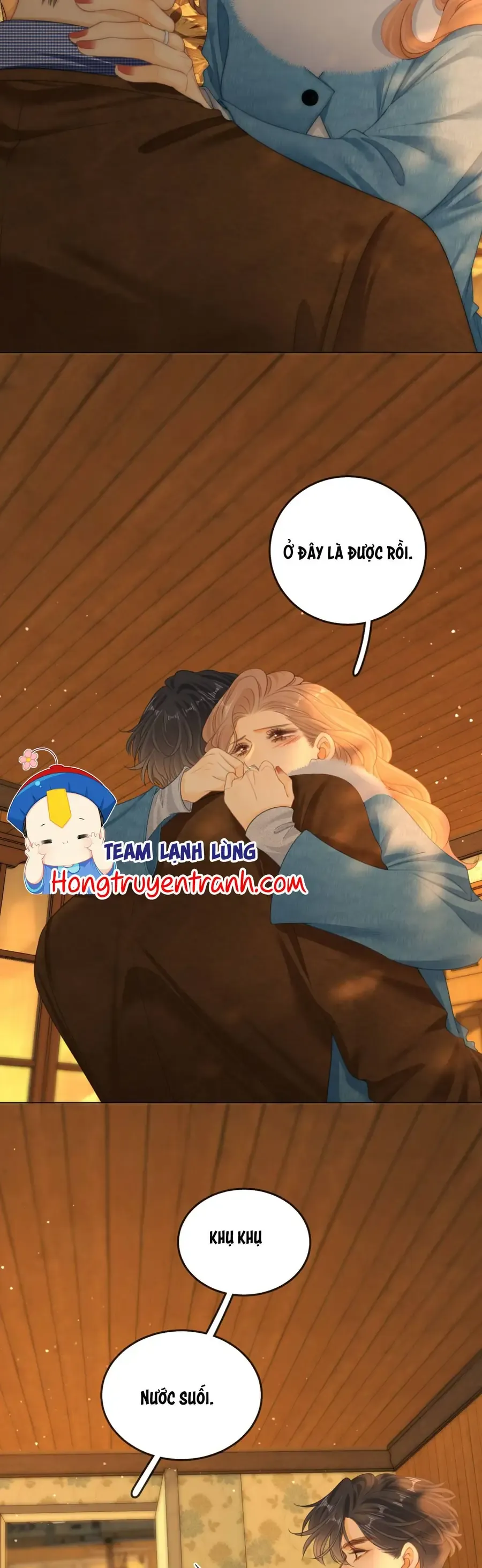 Vưu Vật - Chapter 167 - Page 3