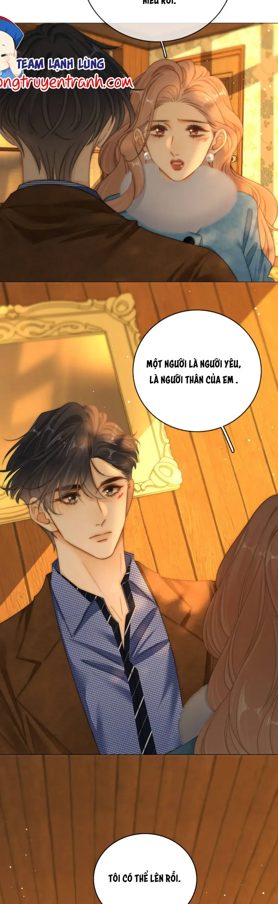 Vưu Vật - Chapter 167 - Page 7