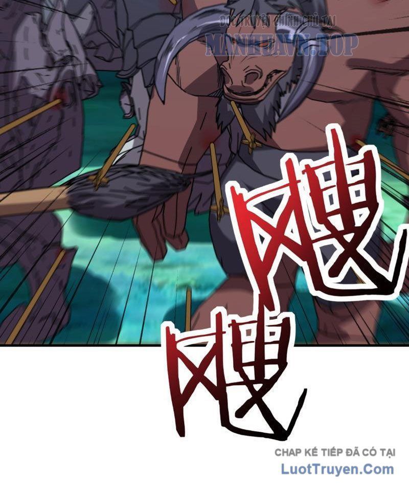 Bắt Đầu Chuyển Chức Tài Thần, Ta Chuyển Hóa Triệu Vạn Thần Sủng - Chapter 55 - Page 12