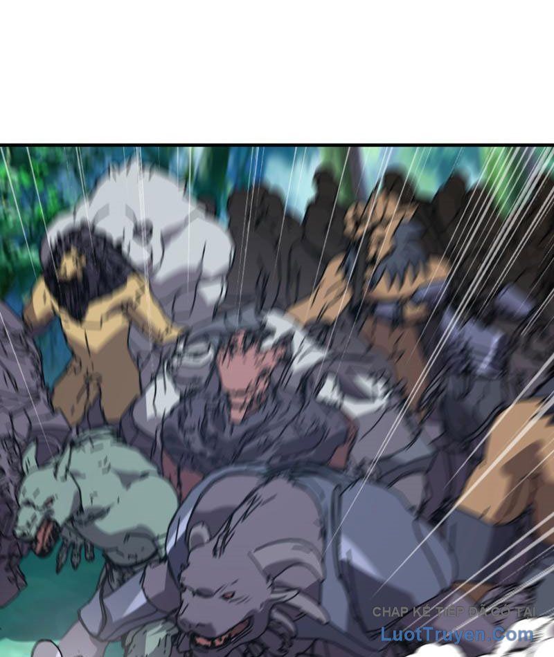 Bắt Đầu Chuyển Chức Tài Thần, Ta Chuyển Hóa Triệu Vạn Thần Sủng - Chapter 55 - Page 13