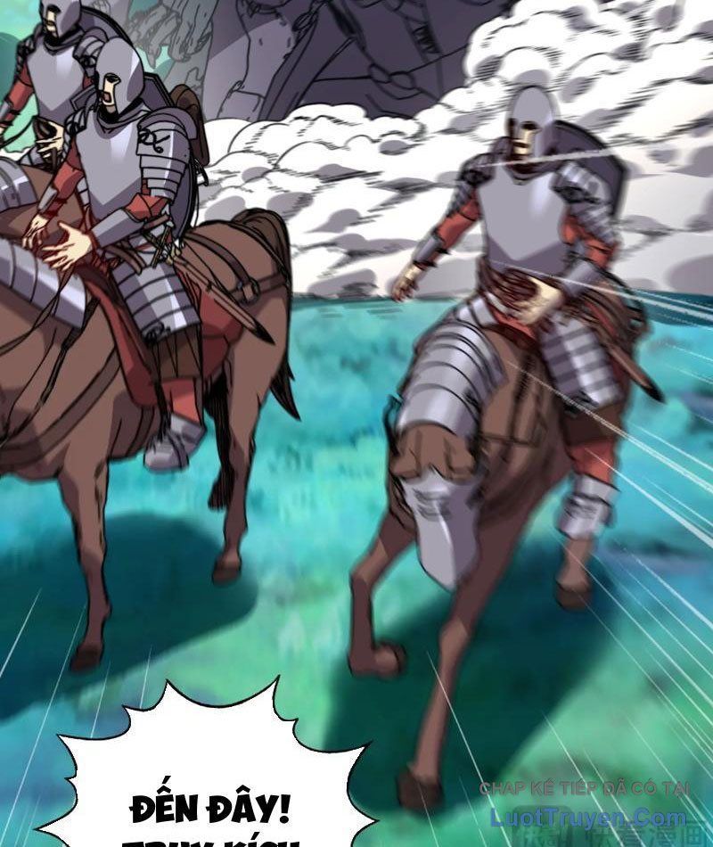 Bắt Đầu Chuyển Chức Tài Thần, Ta Chuyển Hóa Triệu Vạn Thần Sủng - Chapter 55 - Page 14