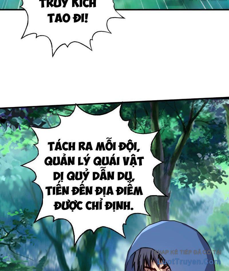 Bắt Đầu Chuyển Chức Tài Thần, Ta Chuyển Hóa Triệu Vạn Thần Sủng - Chapter 55 - Page 15