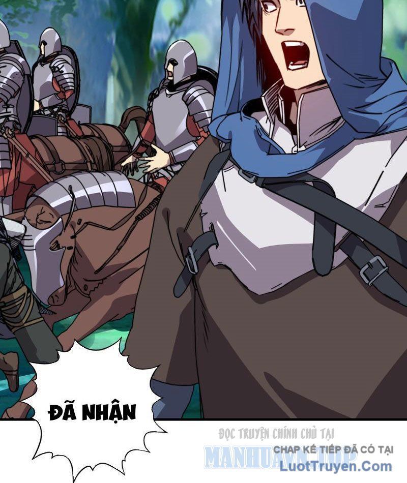 Bắt Đầu Chuyển Chức Tài Thần, Ta Chuyển Hóa Triệu Vạn Thần Sủng - Chapter 55 - Page 16