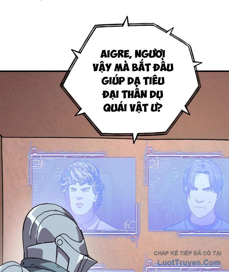 Bắt Đầu Chuyển Chức Tài Thần, Ta Chuyển Hóa Triệu Vạn Thần Sủng - Chapter 55 - Page 17