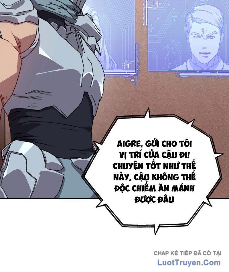 Bắt Đầu Chuyển Chức Tài Thần, Ta Chuyển Hóa Triệu Vạn Thần Sủng - Chapter 55 - Page 18